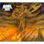 NOCTURNAL BREED Aggressor LP